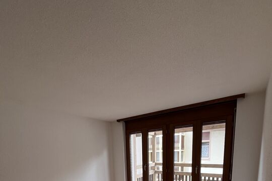 Zimmer 2 (2).jpeg